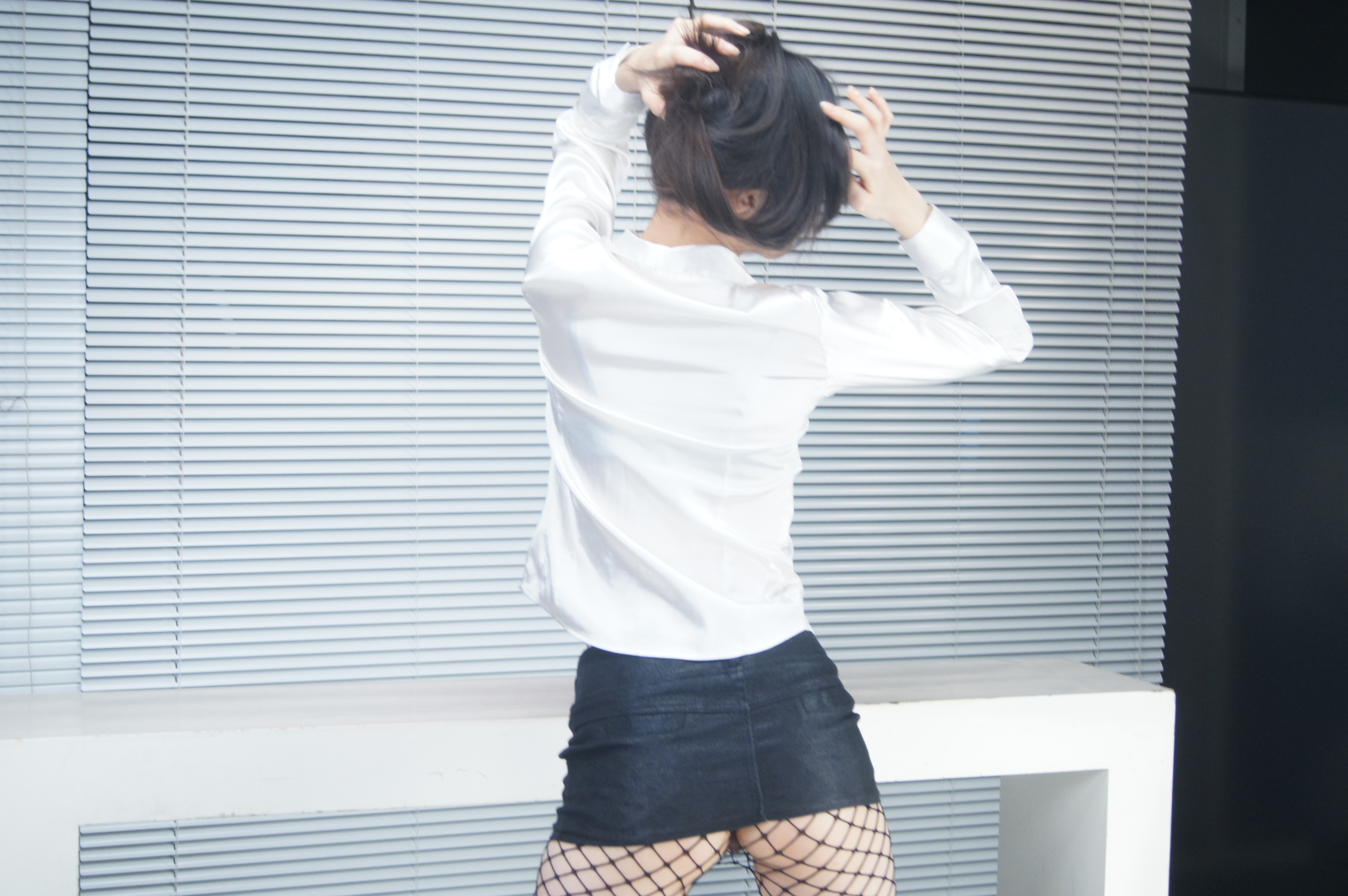 미분류 / 출사407 이나_647장_하드